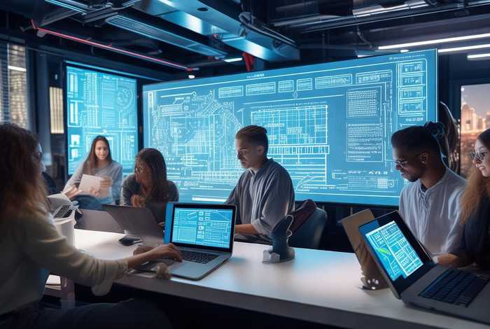 宜搭低代码中级认证实操题2、宜搭低代码中级认证实操题