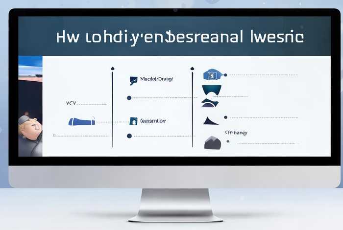 怎么注销名册的网站；怎么注销个人名下的网站