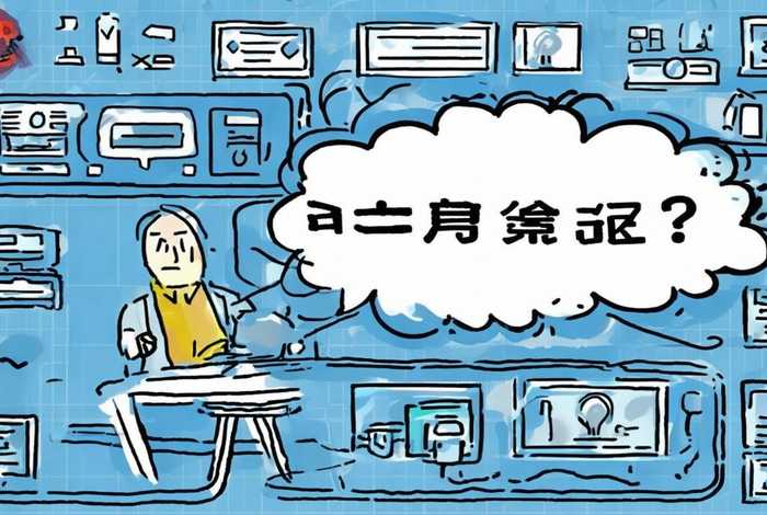 制作网站要钱吗？（制作网站要钱吗知乎）