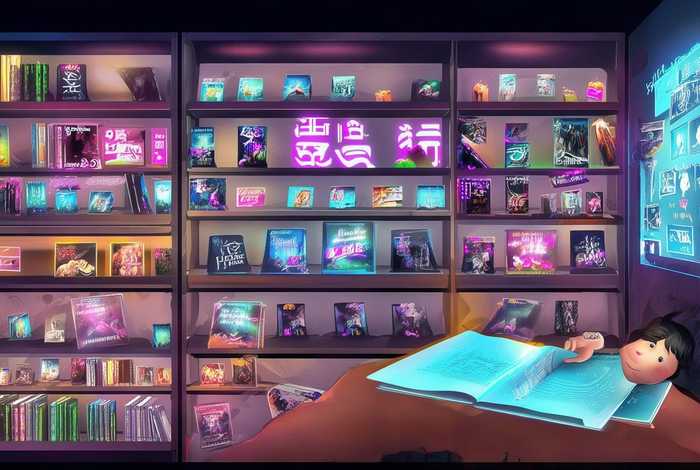 小说网站大全免费笔趣阁；小说网站大全免费笔趣阁在线阅读