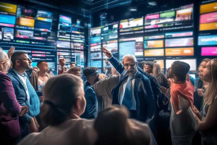 域名交易有什么用、域名交易有什么用处