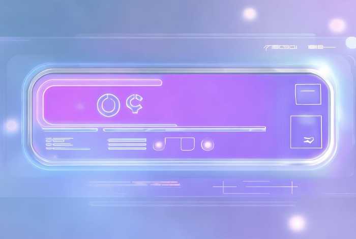 一键网页生成器在线、一键网页生成器在线制作