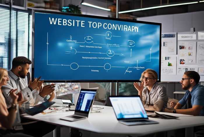 怎么把网站做成app，怎么把网站做成手机app