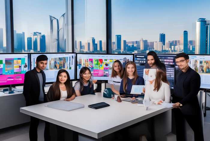 制作网页网站杭州，制作网页网站杭州公司