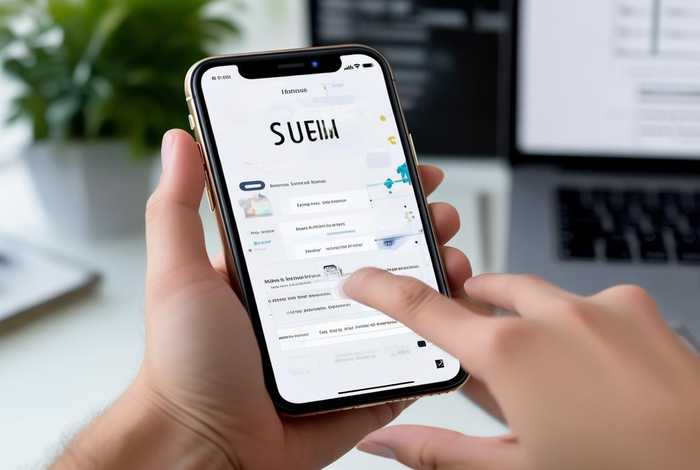 详情页模板怎么套用、详情页模板怎么套用手机 详情页模板怎么套用、详情页模板怎么套用手机