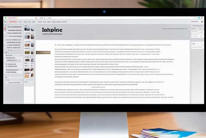 怎么用dw做简单的网页、怎么用dw制作一个简单的网页