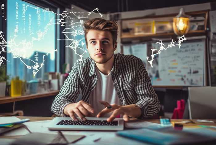 想自己创建一个网上平台怎么办、想自己创建一个网上平台怎么办呢