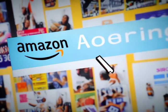 亚马逊广告官网 亚马逊广告官网入口 亚马逊广告官网 亚马逊广告官网入口