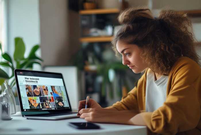 新手怎么做短视频带货赚钱、新手怎么做短视频带货赚钱呢