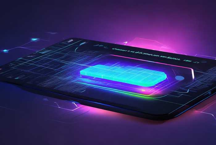 一键生成自定义短网址；自定义短网址生成器