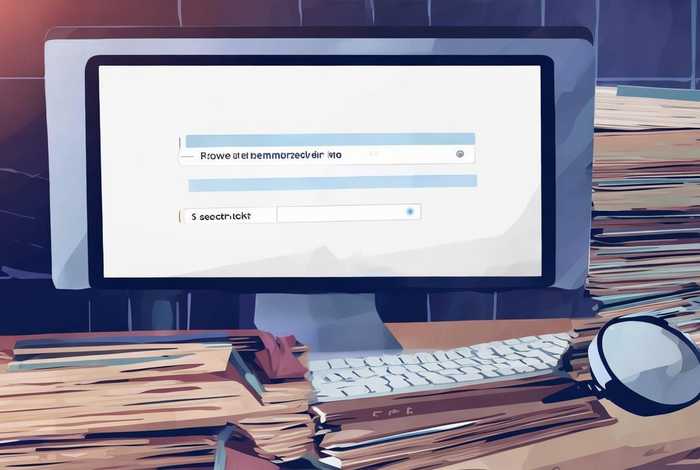 文件怎么查询；文件怎么查询 文号