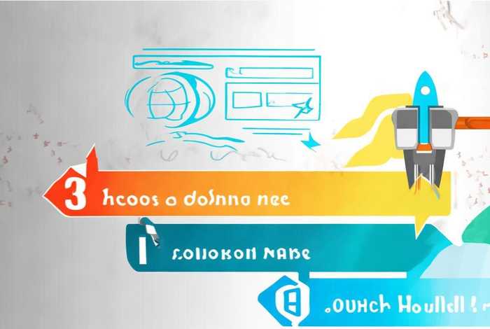 新建一个网站的步骤；新建一个网站的步骤是