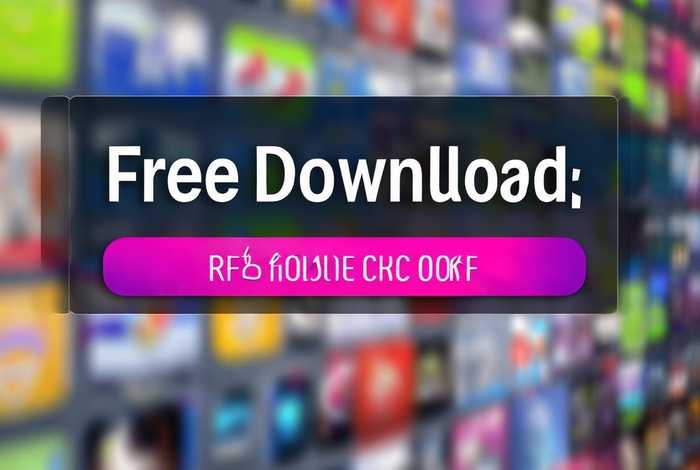 小程序源码免费 小程序源码免费打包下载网址