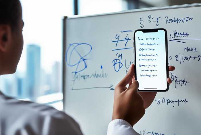 怎样自己制作小程序；怎样自己制作小程序视频