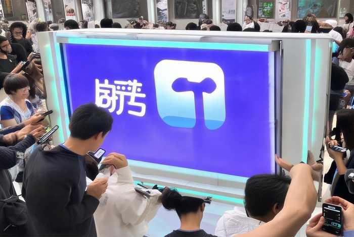 一手推广app的任务在哪接 - 一手推广app的任务在哪接的