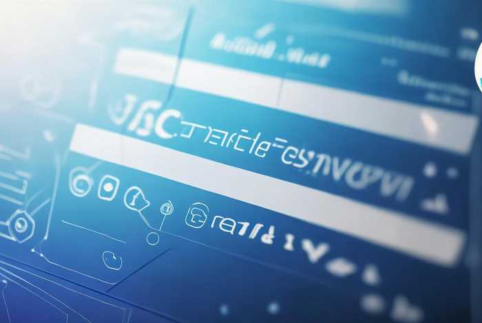 在线域名注册查询;在线域名注册查询网站 在线域名注册查询;在线域名注册查询网站