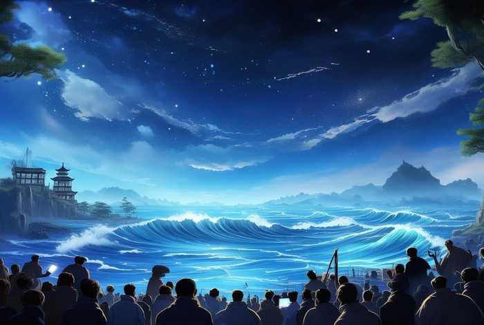 在哪个网站可以免费看赴山海；免费追电视剧在线观看山海