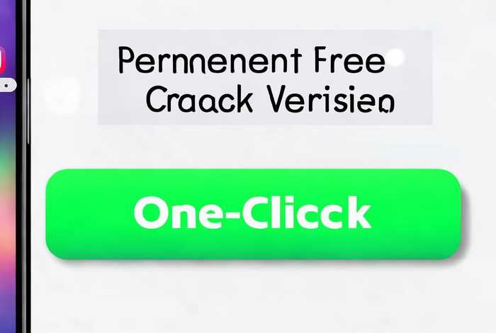 一键发布多个自媒体平台的软件永久免费破解版 - 一键发布多个自媒体平台手机app