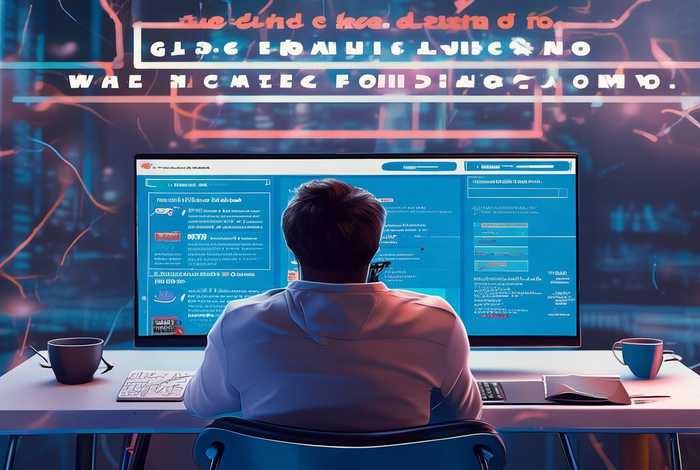 怎样注册域名网站、怎样注册域名网站账号