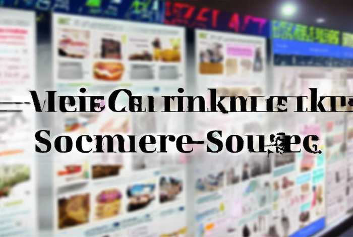 小程序商城源码 github 微信小程序商城源码 github