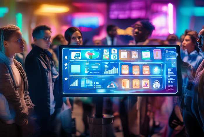 无代码开发软件（无代码开发软件有哪些介绍一下）