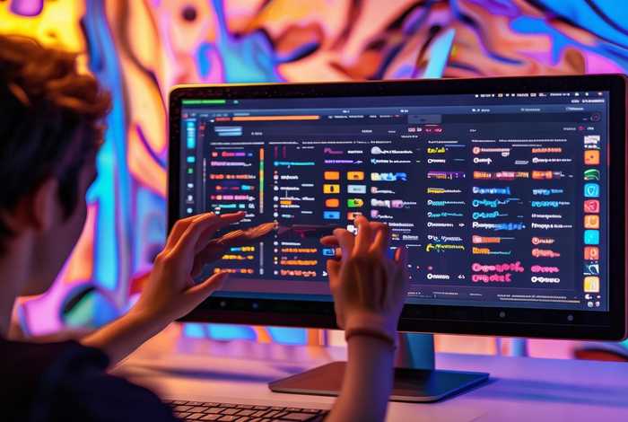 主题怎么自定义字体、主题怎么自定义字体颜色 主题怎么自定义字体、主题怎么自定义字体颜色