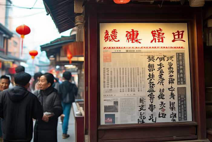 周口日报投稿邮箱；周口日报投稿邮箱号