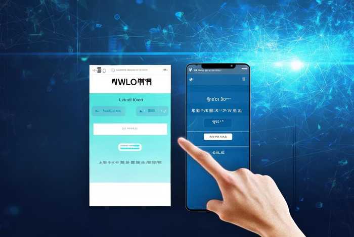 智慧团建网页版登录手机版、智慧团建网页版登录手机版怎么登录