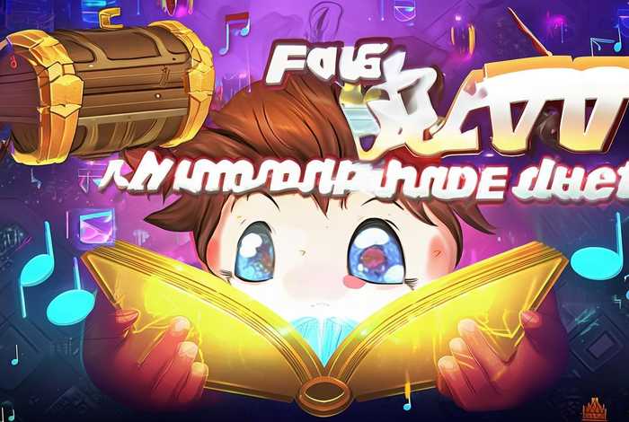 怎么可以免费获得酷狗vip会员功能，怎么可以免费获得酷狗vip会员功能呢