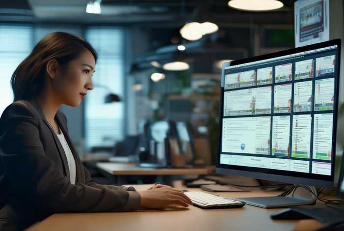 微信第三方认证公司 - 微信第三方认证公司怎么解绑