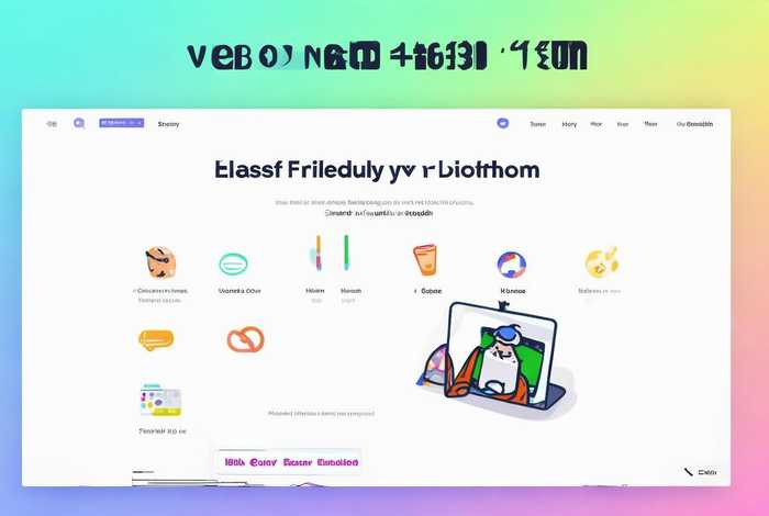 网页傻瓜式制作平台 网页傻瓜式制作平台官网 网页傻瓜式制作平台 网页傻瓜式制作平台官网