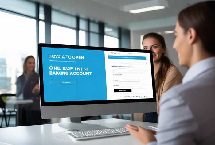 怎么开通网上银行渠道、怎么开通网上银行渠道账户