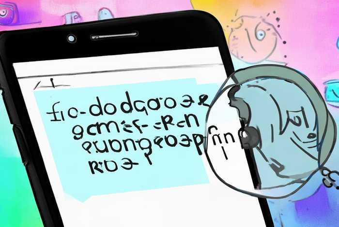 小程序如何生成网址链接呢，小程序如何生成网址链接呢图片