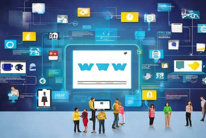 怎么推广自己网站；怎么推广自己网站的产品