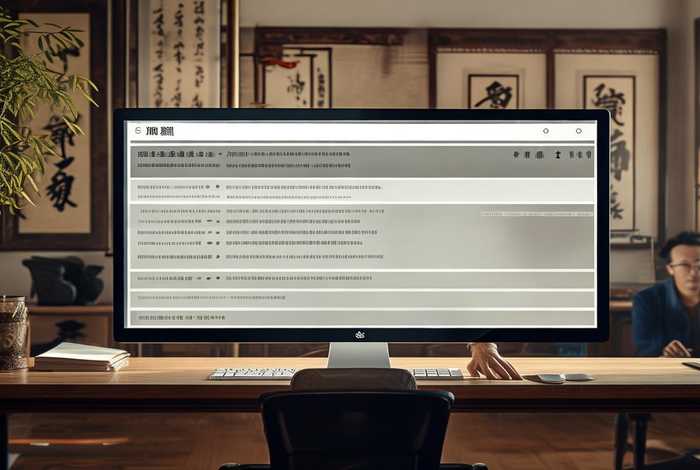 中文域名怎么查询注册机构,中文域名怎么查询注册机构名称 中文域名怎么查询注册机构,中文域名怎么查询注册机构名称