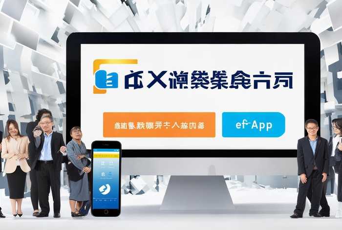 中国建设网官方网站下载e路;中国建设网官方网站下载e路通app 中国建设网官方网站下载e路;中国建设网官方网站下载e路通app