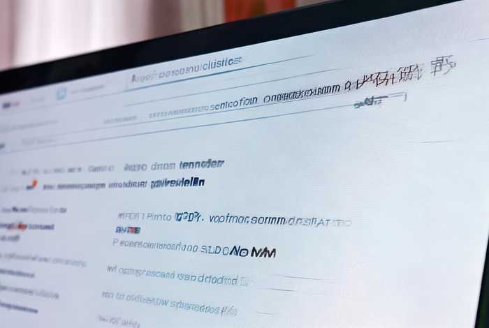网址查询、河南医学高等专科学校教务系统网址查询