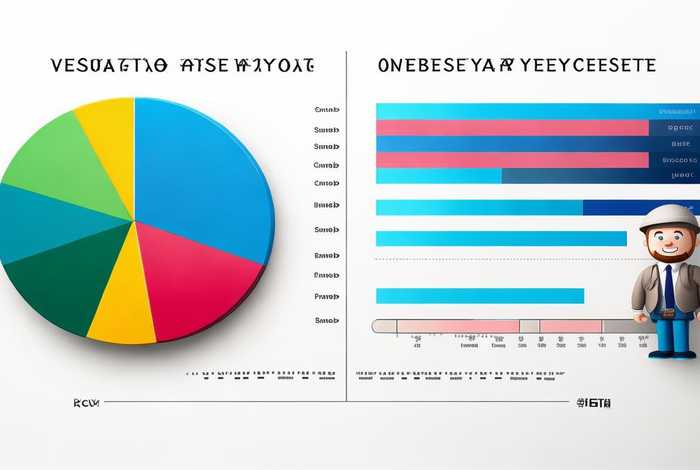 做网站多少钱一年、做网站多少钱一年合适