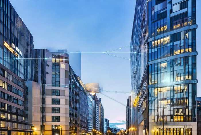 无锡网络科技有限公司；无锡市云鹤网络科技有限公司