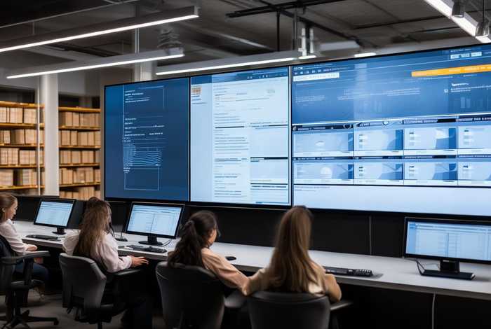 云仓自助下单系统 云仓订单系统 云仓自助下单系统 云仓订单系统
