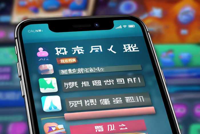 微信小程序游戏怎么注销账号 - 微信小程序游戏怎么注销账号和密码