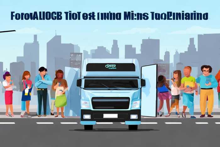 做货拉拉一般一个月能挣多少钱；做货拉拉一般一个月能挣多少钱啊