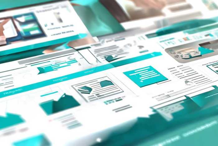 怎么搭建自己的微网站（怎么搭建属于自己的网站）