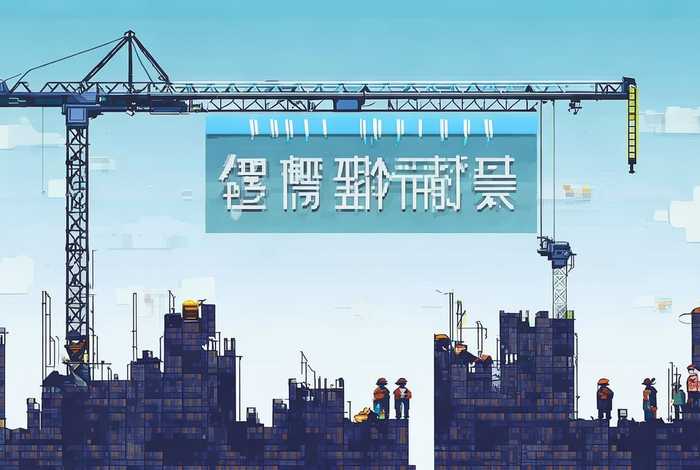 网站正在建设中 网站正在建设中请稍后再试