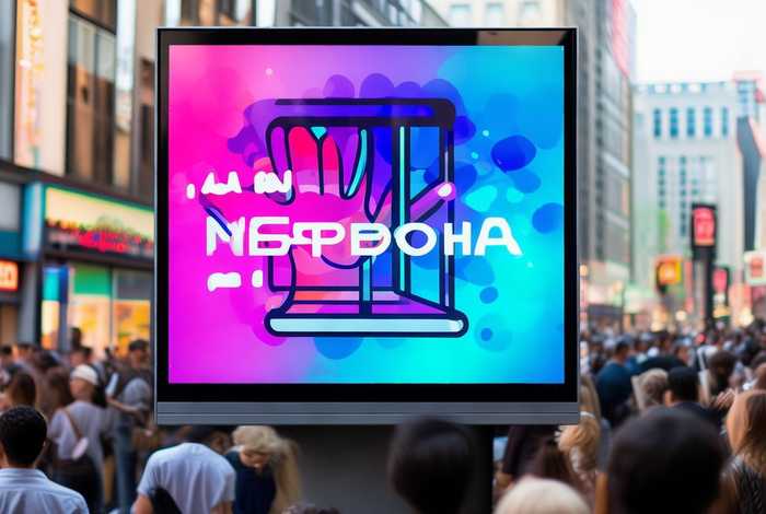 无需验证码的广告 - 无需验证码的广告语