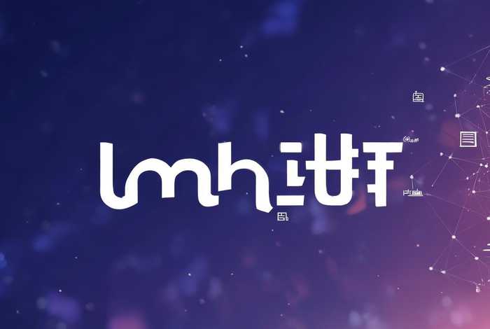 一站式媒体发稿平台；一站式媒体发稿平台 lmh华网优站网