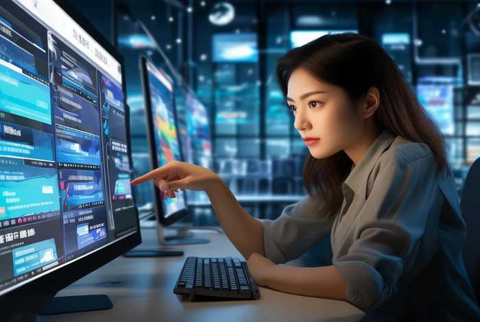 新网域名怎么备案；新网域名怎么备案成功