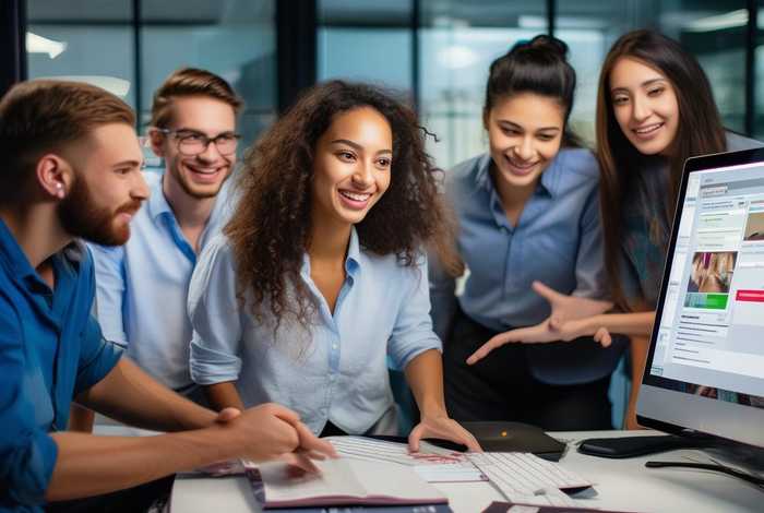 制作网站需要会编程吗（制作网站需要会编程吗多少钱）