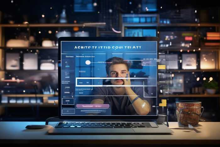 怎么可以创建自己的网站 - 怎么可以创建自己的网站账号