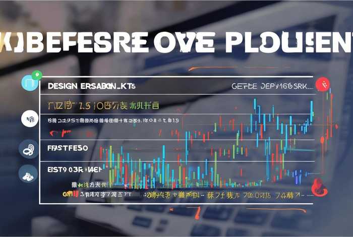 网站制作需要多少钱费用 - 网站制作需要多少钱费用呢